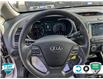 2017 Kia Forte 2.0L LX+ (Stk: 24G445AA) in Tillsonburg - Image 13 of 23