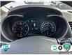 2017 Kia Forte 2.0L LX+ (Stk: 24G445AA) in Tillsonburg - Image 14 of 23