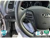 2017 Kia Forte 2.0L LX+ (Stk: 24G445AA) in Tillsonburg - Image 15 of 23