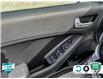 2017 Kia Forte 2.0L LX+ (Stk: 24G445AA) in Tillsonburg - Image 16 of 23
