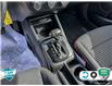 2017 Kia Forte 2.0L LX+ (Stk: 24G445AA) in Tillsonburg - Image 17 of 23