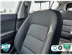 2017 Kia Forte 2.0L LX+ (Stk: 24G445AA) in Tillsonburg - Image 19 of 23