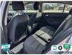 2017 Kia Forte 2.0L LX+ (Stk: 24G445AA) in Tillsonburg - Image 21 of 23