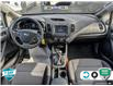 2017 Kia Forte 2.0L LX+ (Stk: 24G445AA) in Tillsonburg - Image 22 of 23