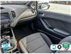 2017 Kia Forte 2.0L LX+ (Stk: 24G445AA) in Tillsonburg - Image 23 of 23