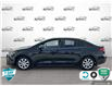 2020 Toyota Corolla LE (Stk: U-2936X) in Tillsonburg - Image 3 of 23