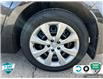 2020 Toyota Corolla LE (Stk: U-2936X) in Tillsonburg - Image 6 of 23