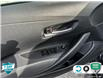 2020 Toyota Corolla LE (Stk: U-2936X) in Tillsonburg - Image 16 of 23