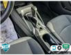 2020 Toyota Corolla LE (Stk: U-2936X) in Tillsonburg - Image 17 of 23