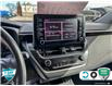 2020 Toyota Corolla LE (Stk: U-2936X) in Tillsonburg - Image 18 of 23