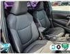 2020 Toyota Corolla LE (Stk: U-2936X) in Tillsonburg - Image 20 of 23