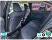 2020 Toyota Corolla LE (Stk: U-2936X) in Tillsonburg - Image 21 of 23