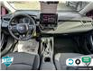 2020 Toyota Corolla LE (Stk: U-2936X) in Tillsonburg - Image 22 of 23