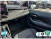 2020 Toyota Corolla LE (Stk: U-2936X) in Tillsonburg - Image 23 of 23