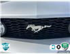 2008 Ford Mustang GT (Stk: 25G234A) in Tillsonburg - Image 9 of 24