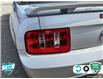 2008 Ford Mustang GT (Stk: 25G234A) in Tillsonburg - Image 10 of 24