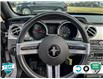 2008 Ford Mustang GT (Stk: 25G234A) in Tillsonburg - Image 13 of 24