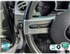 2008 Ford Mustang GT (Stk: 25G234A) in Tillsonburg - Image 15 of 24