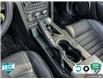 2008 Ford Mustang GT (Stk: 25G234A) in Tillsonburg - Image 17 of 24