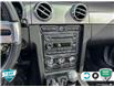 2008 Ford Mustang GT (Stk: 25G234A) in Tillsonburg - Image 18 of 24