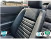 2008 Ford Mustang GT (Stk: 25G234A) in Tillsonburg - Image 19 of 24