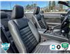2008 Ford Mustang GT (Stk: 25G234A) in Tillsonburg - Image 21 of 24