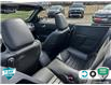 2008 Ford Mustang GT (Stk: 25G234A) in Tillsonburg - Image 22 of 24