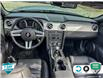 2008 Ford Mustang GT (Stk: 25G234A) in Tillsonburg - Image 23 of 24