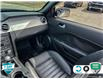 2008 Ford Mustang GT (Stk: 25G234A) in Tillsonburg - Image 24 of 24