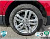 2021 Chevrolet Equinox Premier (Stk: U-2935X) in Tillsonburg - Image 6 of 24