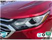 2021 Chevrolet Equinox Premier (Stk: U-2935X) in Tillsonburg - Image 8 of 24