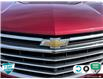 2021 Chevrolet Equinox Premier (Stk: U-2935X) in Tillsonburg - Image 9 of 24
