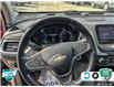 2021 Chevrolet Equinox Premier (Stk: U-2935X) in Tillsonburg - Image 13 of 24