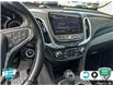 2021 Chevrolet Equinox Premier (Stk: U-2935X) in Tillsonburg - Image 18 of 24