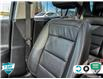 2021 Chevrolet Equinox Premier (Stk: U-2935X) in Tillsonburg - Image 19 of 24