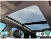 2021 Chevrolet Equinox Premier (Stk: U-2935X) in Tillsonburg - Image 20 of 24