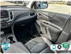 2021 Chevrolet Equinox Premier (Stk: U-2935X) in Tillsonburg - Image 24 of 24