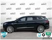 2021 Buick Enclave Essence (Stk: U-2921X) in Tillsonburg - Image 3 of 24