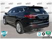 2021 Buick Enclave Essence (Stk: U-2921X) in Tillsonburg - Image 4 of 24