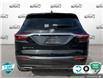 2021 Buick Enclave Essence (Stk: U-2921X) in Tillsonburg - Image 5 of 24