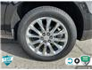2021 Buick Enclave Essence (Stk: U-2921X) in Tillsonburg - Image 6 of 24