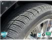 2021 Buick Enclave Essence (Stk: U-2921X) in Tillsonburg - Image 7 of 24