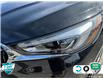 2021 Buick Enclave Essence (Stk: U-2921X) in Tillsonburg - Image 8 of 24