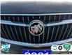 2021 Buick Enclave Essence (Stk: U-2921X) in Tillsonburg - Image 9 of 24