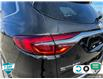 2021 Buick Enclave Essence (Stk: U-2921X) in Tillsonburg - Image 10 of 24