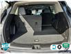 2021 Buick Enclave Essence (Stk: U-2921X) in Tillsonburg - Image 11 of 24