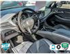 2021 Buick Enclave Essence (Stk: U-2921X) in Tillsonburg - Image 12 of 24