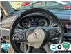 2021 Buick Enclave Essence (Stk: U-2921X) in Tillsonburg - Image 13 of 24