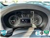 2021 Buick Enclave Essence (Stk: U-2921X) in Tillsonburg - Image 14 of 24