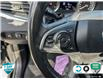 2021 Buick Enclave Essence (Stk: U-2921X) in Tillsonburg - Image 15 of 24